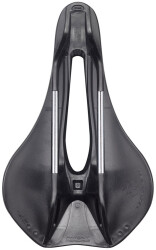 Selle Italia Model X Green Comfort Plus Super Flow Gel - L3 Sele - 5