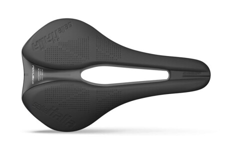 Selle Italia Novus Boost Evo Superflow Sele - L3 - 1