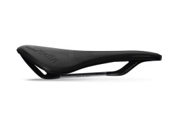 Selle Italia Novus  Boost Evo Superflow  Sele - L3 - 2