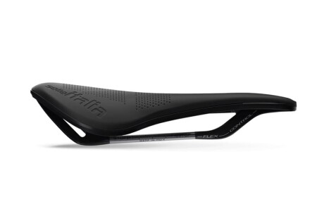 Selle Italia Novus  Boost Evo Superflow  Sele - L3 - 2