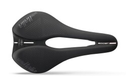 Selle Italia Novus  Boost Evo Superflow Tm Sele L3