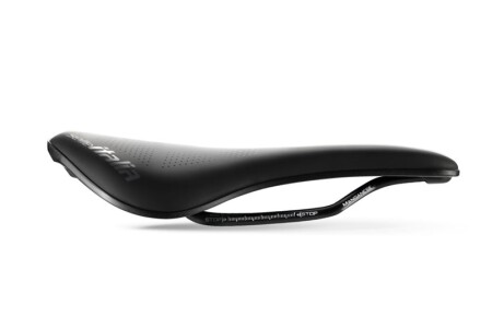 Selle Italia Novus  Boost Evo Superflow Tm Sele L3 - 2