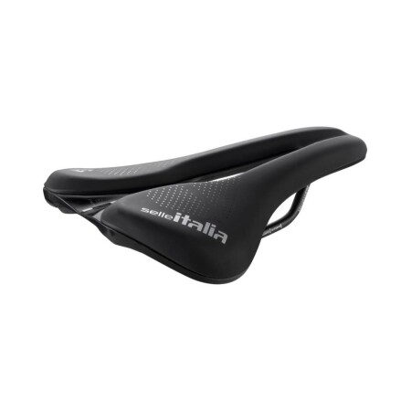 Selle Italia Novus Evo Boost Endurance SF Sele L3 - 1