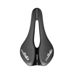 Selle Italia Novus Evo Boost Endurance SF Sele L3 - 2