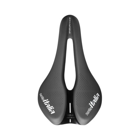 Selle Italia Novus Evo Boost Endurance SF Sele L3 - 2