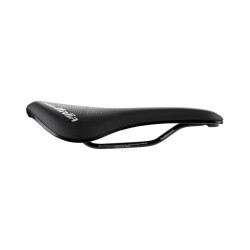 Selle Italia Novus Evo Boost Endurance SF Sele L3 - 3
