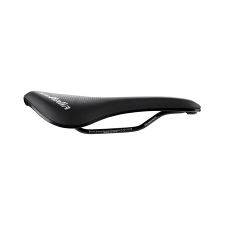 Selle Italia Novus Evo Boost Endurance SF Sele L3 - 3