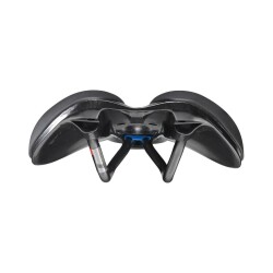 Selle Italia Novus Evo Boost Endurance SF Sele L3 - 4