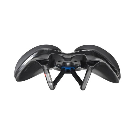 Selle Italia Novus Evo Boost Endurance SF Sele L3 - 4