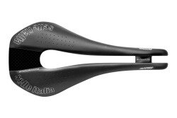 Selle Italia Novus Superflow Endurance TM L3