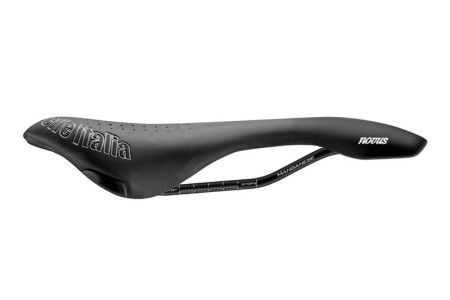 Selle Italia Novus Superflow Endurance TM L3 - 2