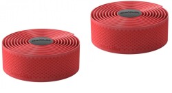 Selle Italia SG-Tape 3mm Gidon Bandı Kırmızı
