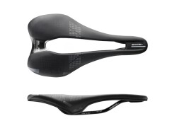 Selle Italia Slr Boost Tm Superflow  L3 Sele - 2