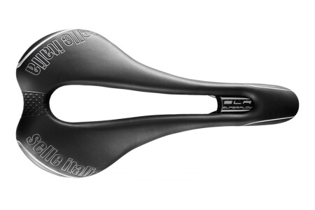 Selle Italia SLR TM Superflow  L3 - 1