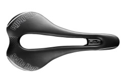 Selle Italia SLR TM Superflow  L3 - 2