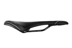 Selle Italia SLR TM Superflow  L3 - 3