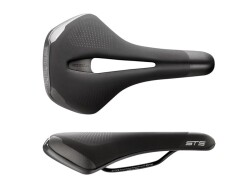 Selle Italia ST5 Flow Sele  L2