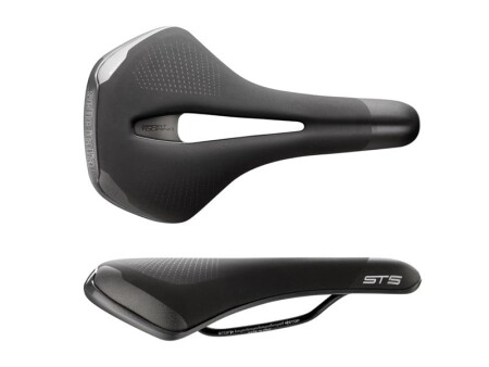 Selle Italia ST5 Flow Sele  L2 - 1