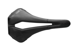 Selle Italia X-LR TM Aircross Superflow L3