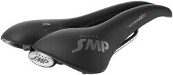 Selle SMP Well M1 Sele 163mm - SMP