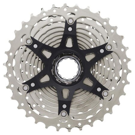 Shimano 105 CS-R700-11V Ruble Yol 11-34T - 2