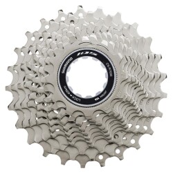 Shimano 105 CS-R7000-11V Ruble Yol 11-30T