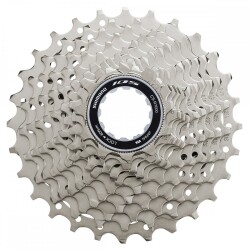 Shimano 105 CS-R7000 Ruble Yol 11 Vites 11-28T