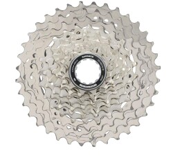 Shimano 105 CS-R710 -12V Ruble Yol 11-36T