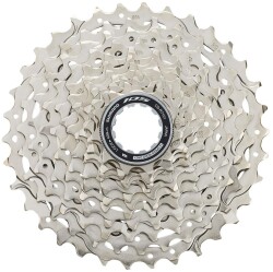 Shimano 105 CS-R7101-12V Ruble Yol 11-34T