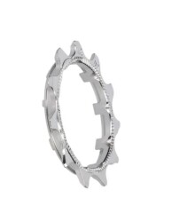 Shimano 105 CS-R7101 / R7100 Kaset İçin 11T Dişli - 2