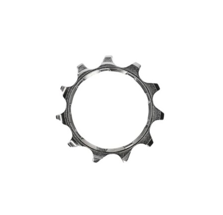 Shimano 105 CS-R7101 / R7100 Kaset İçin 11T Dişli - 3