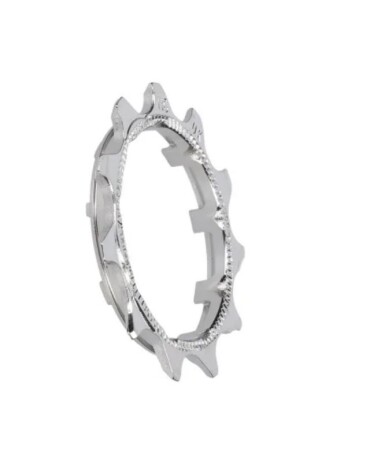 Shimano 105 CS-R7101 / R7100 Kaset İçin 11T Dişli - 2