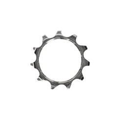 Shimano 105 CS-R7101 / R7100 Kaset İçin 11T Dişli - 3