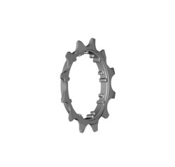 Shimano 105 CS-R7101 / R7100 Kaset İçin 12T Dişli - 2