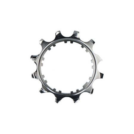 Shimano 105 CS-R7101 / R7100 Kaset İçin 12T Dişli - 1