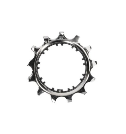 Shimano 105 CS-R7101 / R7100 Kaset İçin 13T Dişli - 1