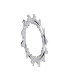 Shimano 105 CS-R7101 / R7100 Kaset İçin 13T Dişli - 2