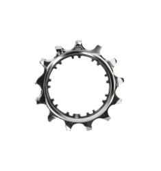 Shimano 105 CS-R7101 / R7100 Kaset İçin 13T Dişli - 1