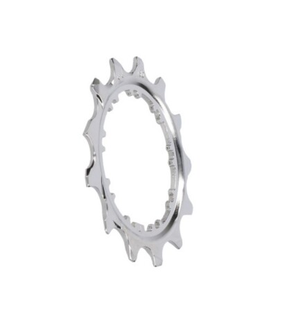 Shimano 105 CS-R7101 / R7100 Kaset İçin 13T Dişli - 2