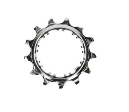 Shimano 105 CS-R7101 / R7100 Kaset İçin 13T Dişli - 3
