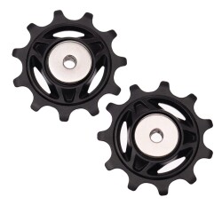 Shimano 105 Di2 RD-R7150 Makarası - Pulley Seti - SHIMANO