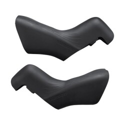 Shimano 105 Hood - Elcik ST-R7170 - Siyah