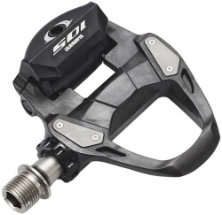 Shimano 105 PD-R7000 Karbon Pedal SPD SL - 5