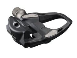 Shimano 105 PD-R7000 Karbon Pedal SPD SL - 6