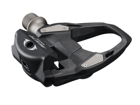 Shimano 105 PD-R7000 Karbon Pedal SPD SL - 6