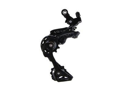 Shimano 105 RD-R7000-GS(28/34) Arka vites değiştirici Uzun Bacak 11 vitesli - 3
