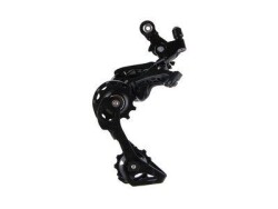 Shimano 105 RD-R7000-GS(28/34) Arka vites değiştirici Uzun Bacak 11 vitesli - 3