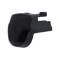 Shimano 105 ST-R7000 Vites Fren Kolları İsim Plakası Sol - SHIMANO