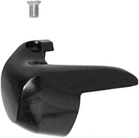 Shimano 105 ST-R7020-ST-R7025-GRX ST-RX400-RX600  Vites Fren Kolları İsim Plakası Sağ - 1