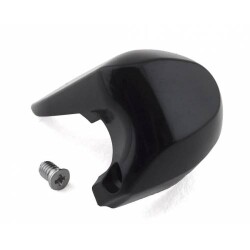 Shimano 105 ST-R7020-ST-R7025-GRX ST-RX400-RX600  Vites Fren Kolları İsim Plakası Sağ - 4